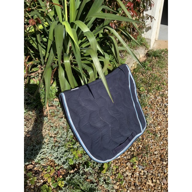 Tapis equithème