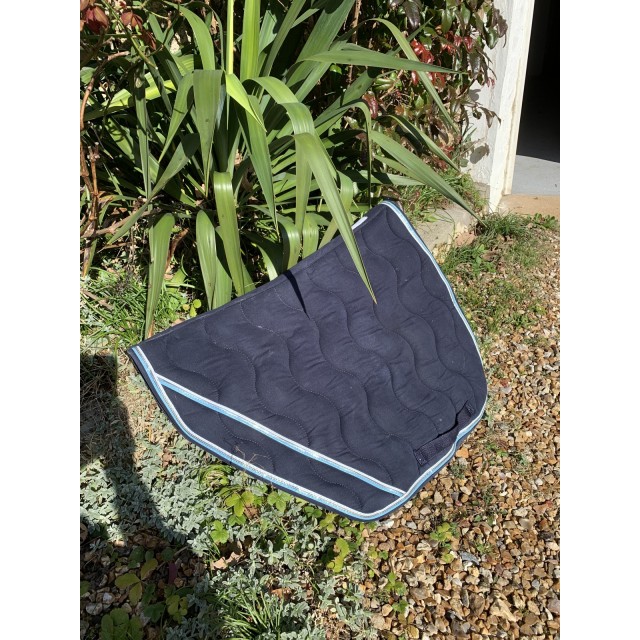 Tapis equithème