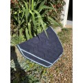 Tapis equithème