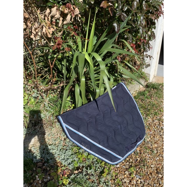 Tapis equithème