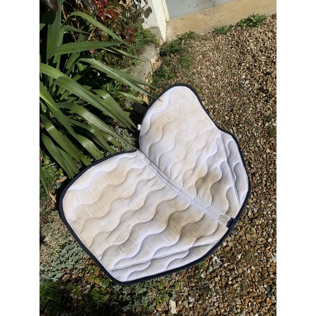 Tapis equithème