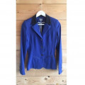 Veste Peneloppe Leprevost 38