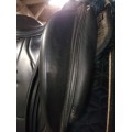 Selle dressage antares