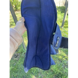 Protection de transport