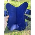 Protection de transport