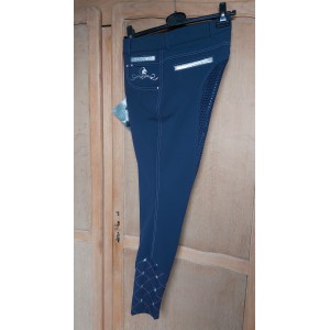 pantalon t40