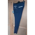 pantalon t40