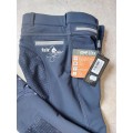 pantalon t40