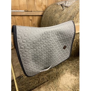 Tapis kentucky dressage