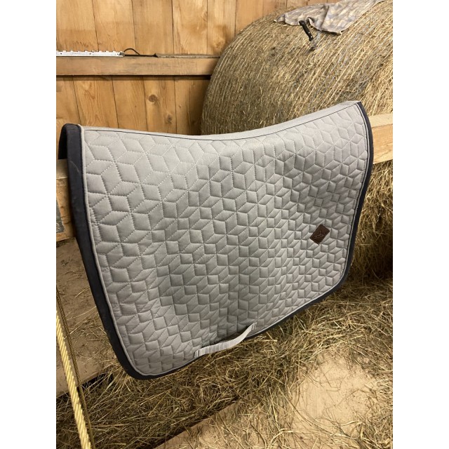 Tapis kentucky dressage