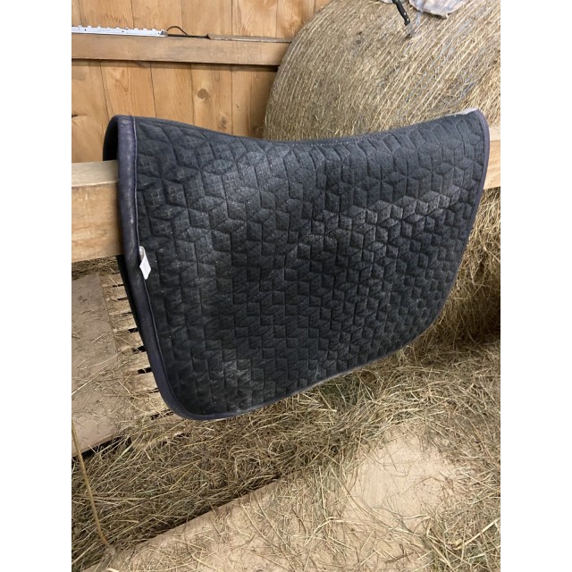 Tapis kentucky dressage