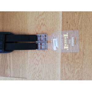 Sangle bavette synthétique T de T