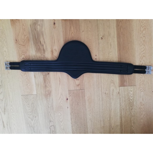 Sangle bavette synthétique T de T