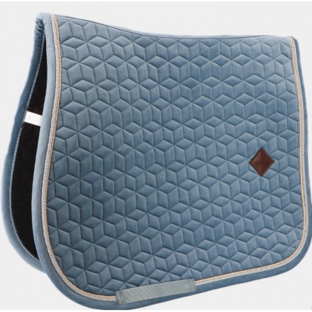 Tapis kentucky