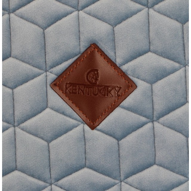 Tapis kentucky