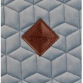 Tapis kentucky