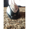 Casque