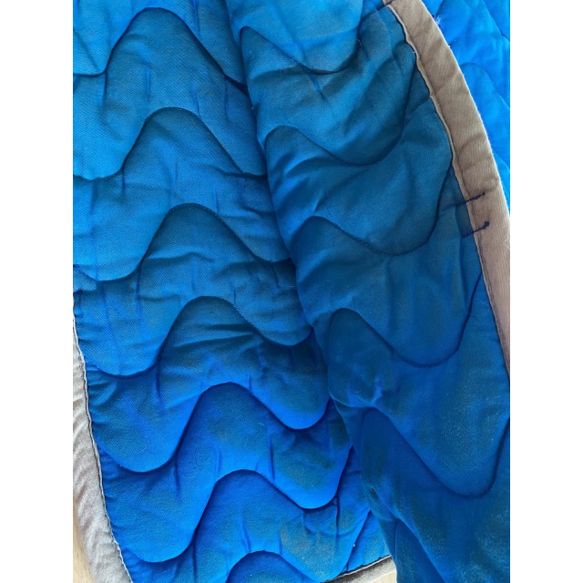 Tapis equitheme