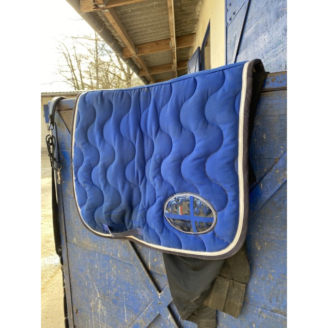 Tapis Hervé godignon