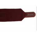 Bandes de polo