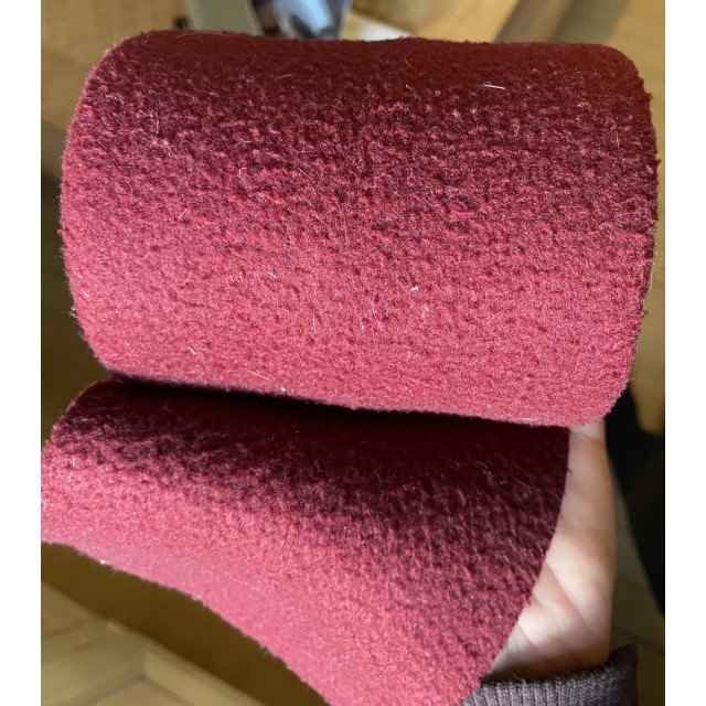Bandes de polo