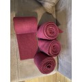 Bandes de polo