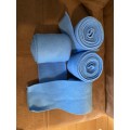 Bandes de polo