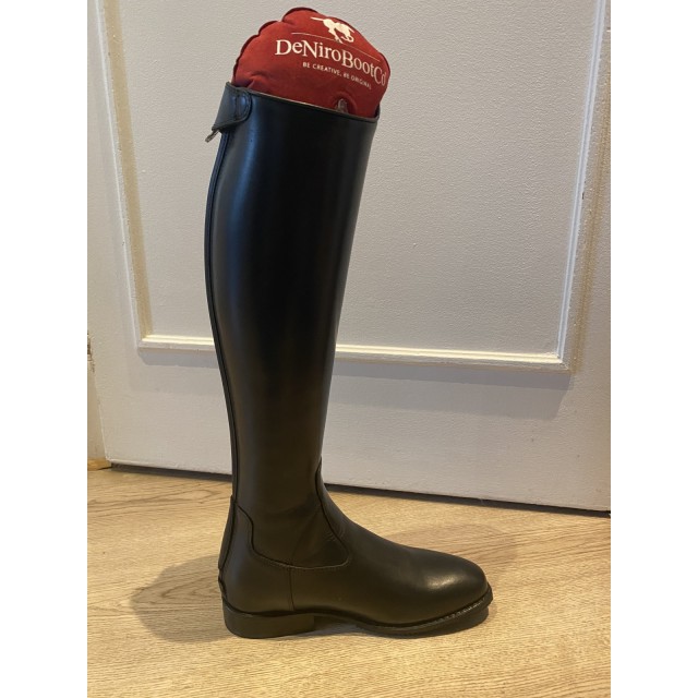 Bottes DeNiro T38/XXS