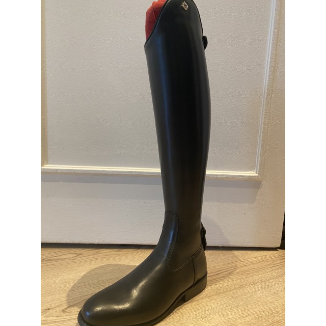 Bottes DeNiro T38/XXS