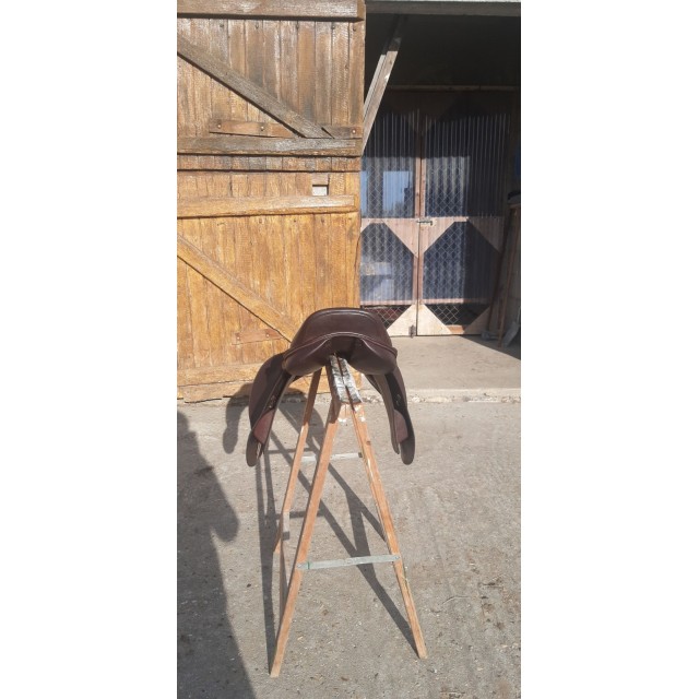 Selle