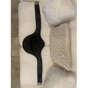 Sangle bavette Éric Thomas