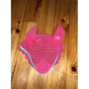 Bonnet