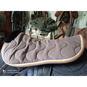 Amortisseur equitheme