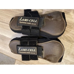 Lot de de protections Lami-Cell