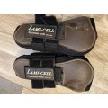 Lot de de protections Lami-Cell