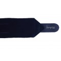 Bandes de polo