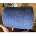 Bandes de polo