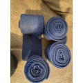 Bandes de polo