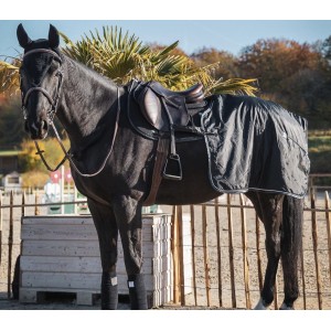 Couvre reins GEM