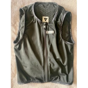 Dorsal DAINESE Femme