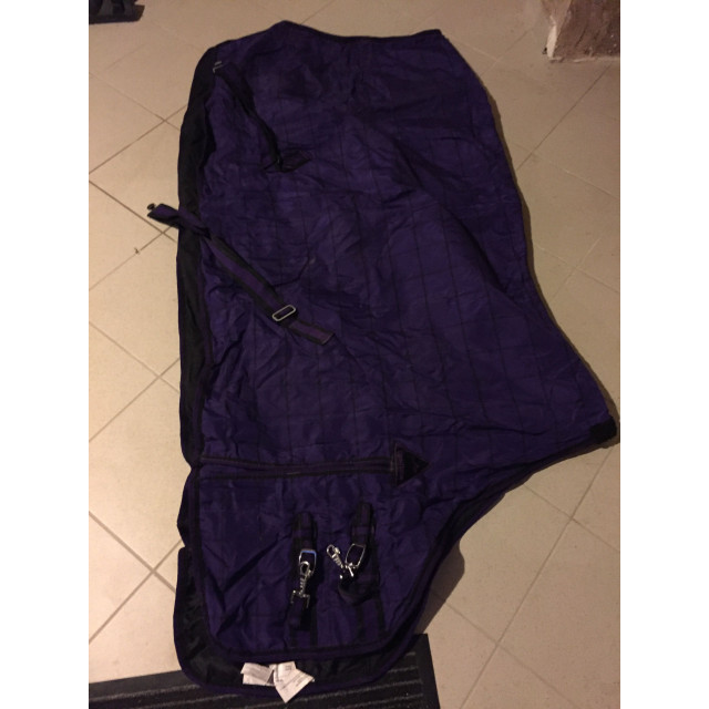 Chemise 145