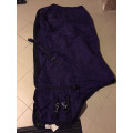 Chemise 145