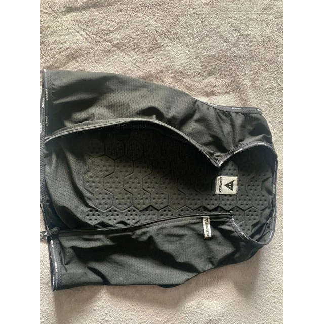 Dorsal DAINESE Femme