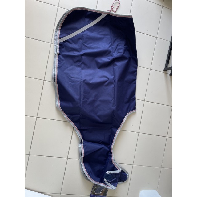 Couvre rien Weatherbeetha