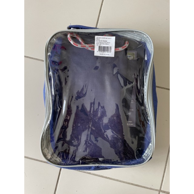 Couvre rien Weatherbeetha