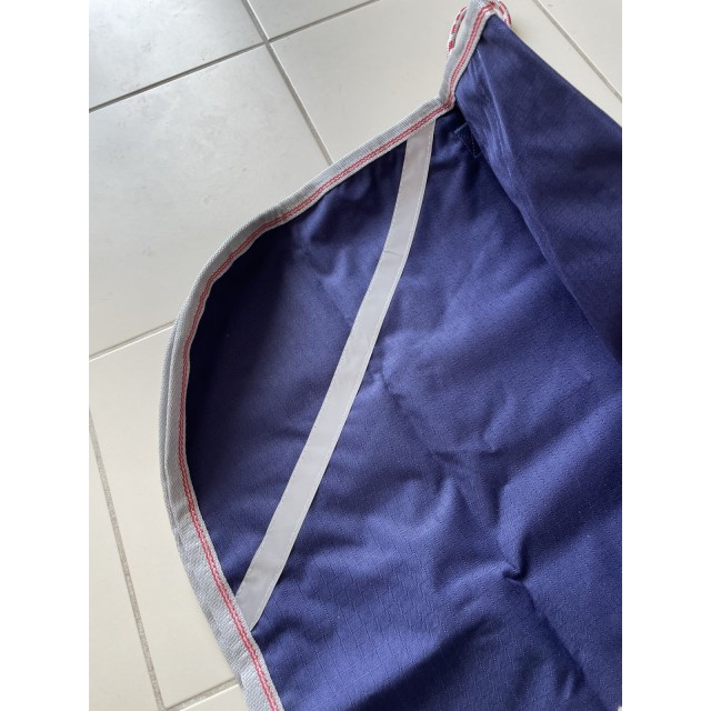 Couvre rien Weatherbeetha