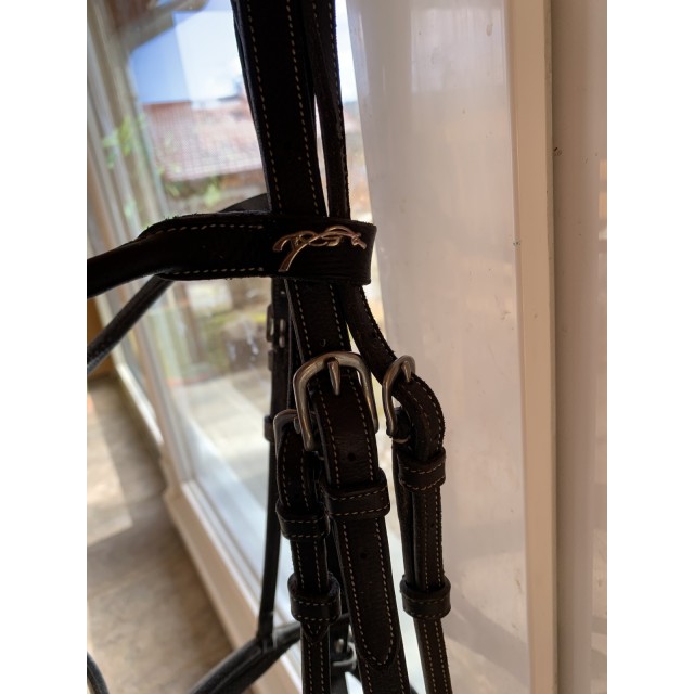 Bridon Pénélope Full