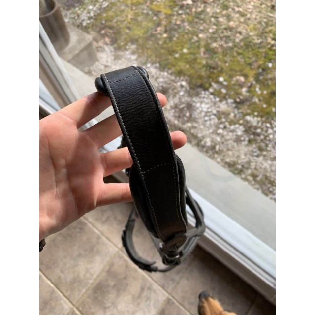 Bridon Pénélope Full