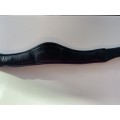 Bridon Felix Buhler Anatomical Comfort