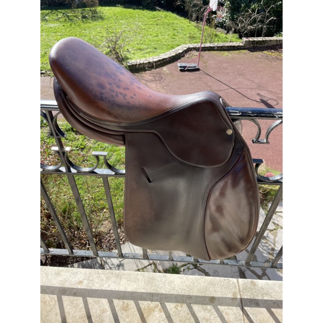 Selle butet